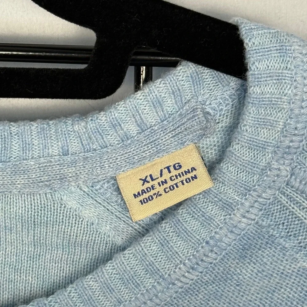 Tommy Bahama tommy bahama
